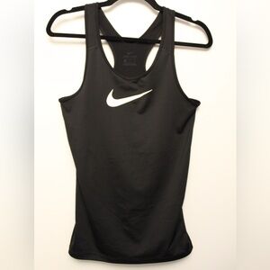 Nike Women’s Sports Tanktop
